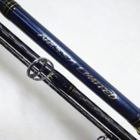 ネッサリミテッド S104MH